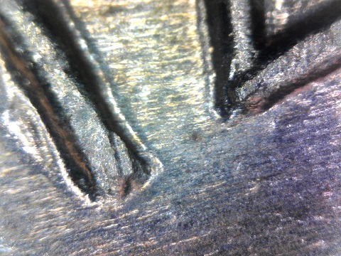 1971-S-Lincoln-Memorial-Cent-Doubled-Die-WDDO-006